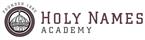 Holy Names Academy