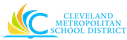 Cleveland Metropolitan School District