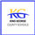 King George County School District