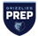 Grizzlies Preparatory