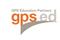 GPS Education Partners