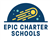 EPIC Charter Schools