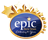 EPIC Charter Schools