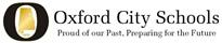 Oxford City Schools