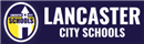 Lancaster City School District