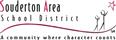 Souderton Area School District