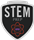 Stem Preparatory Schools, Inc.