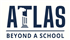 Atlas Preparatory School