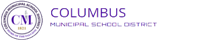 Columbus Municipal School District