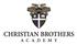 Christian Brothers Academy