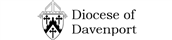 Diocese of Davenport