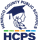 Henrico County School District