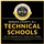 Bergen County Vocational Tech School District