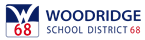 Woodridge Elementary School District 68