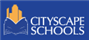 Cityscape Schools