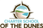 Charter School of the Dunes