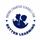 Bronx Charter School for Better Learning