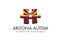 Arizona Autism Charter School