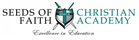 Seeds of Faith Christian Academy