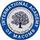 International Academy of Macomb