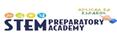 Stem Preparatory Academy