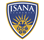 ISANA Academies