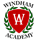 Windham Academy Public Charter School