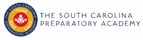 SC Preparatory Academy