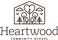 Heartwood Community School