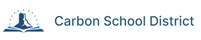 Carbon School District