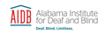Alabama Institute for Deaf and Blind