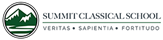 Summit Classical School