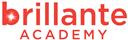 Brillante Academy