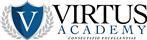 Virtus Academy of SC