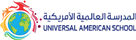 Universal American School (Branch of Al Futtaim Education Foundation)