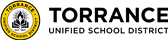 Torrance Unified School District