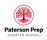 Paterson Preparatory Charter School