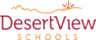 Desert View Schools