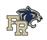 Franklin Regional School District - PA (FRD)