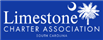 Limestone Charter Association