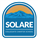 Solare Collegiate Charter School