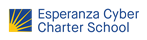 Esperanza Cyber Charter School