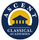 Ascent Classical Academy Charter Schools of South Carolina