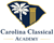 Ascent Classical Academy Charter Schools of South Carolina