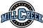 Mill Creek School Corporation