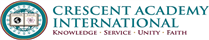 Crescent Academy International