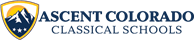 Ascent Classical Academy Charter Schools Inc