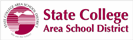 State College Area School District