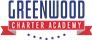 Greenwood Charter Academy