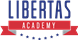 Libertas Academy